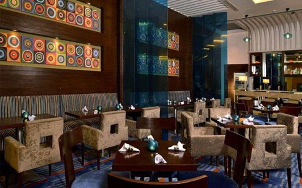 Fortune Park Orange, Sidhrawali, Gurugram - Member Itc Hotels' Group Bhiwadi Restoran fotoğraf