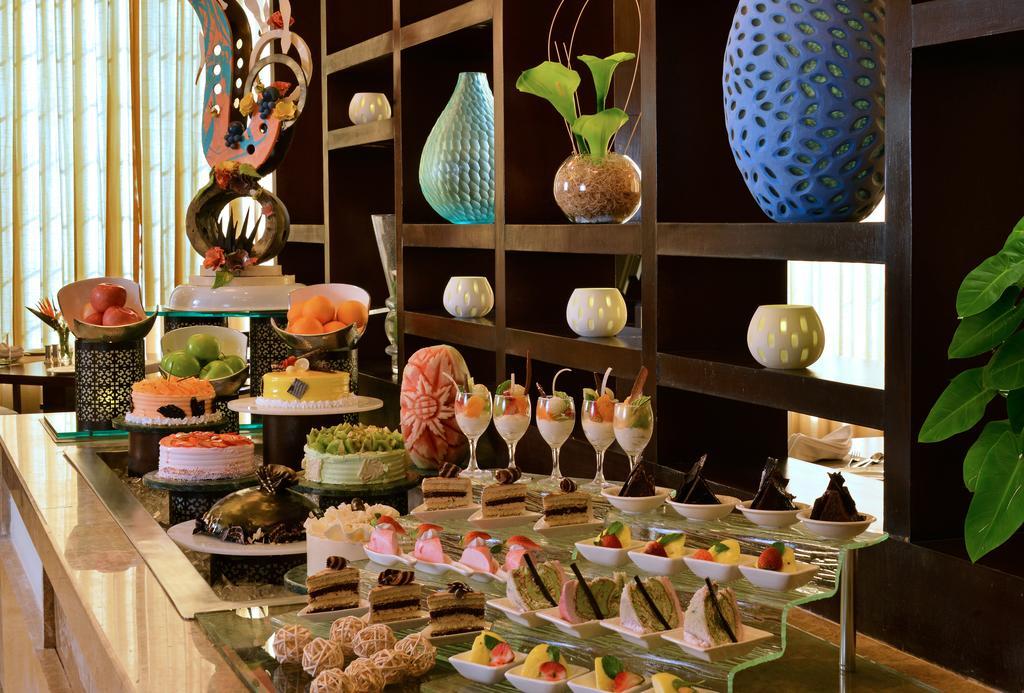 Fortune Park Orange, Sidhrawali, Gurugram - Member Itc Hotels' Group Bhiwadi Dış mekan fotoğraf