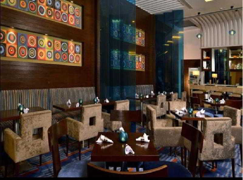 Fortune Park Orange, Sidhrawali, Gurugram - Member Itc Hotels' Group Bhiwadi Dış mekan fotoğraf